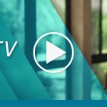 Von Hoffnung zu Heilung