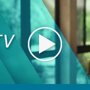 Von Hoffnung zu Heilung