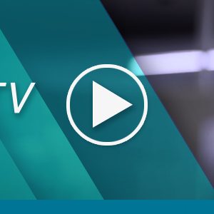 Ich wollte als Dealer reich werden