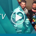 Himmlische Weihnachtsgeschenke