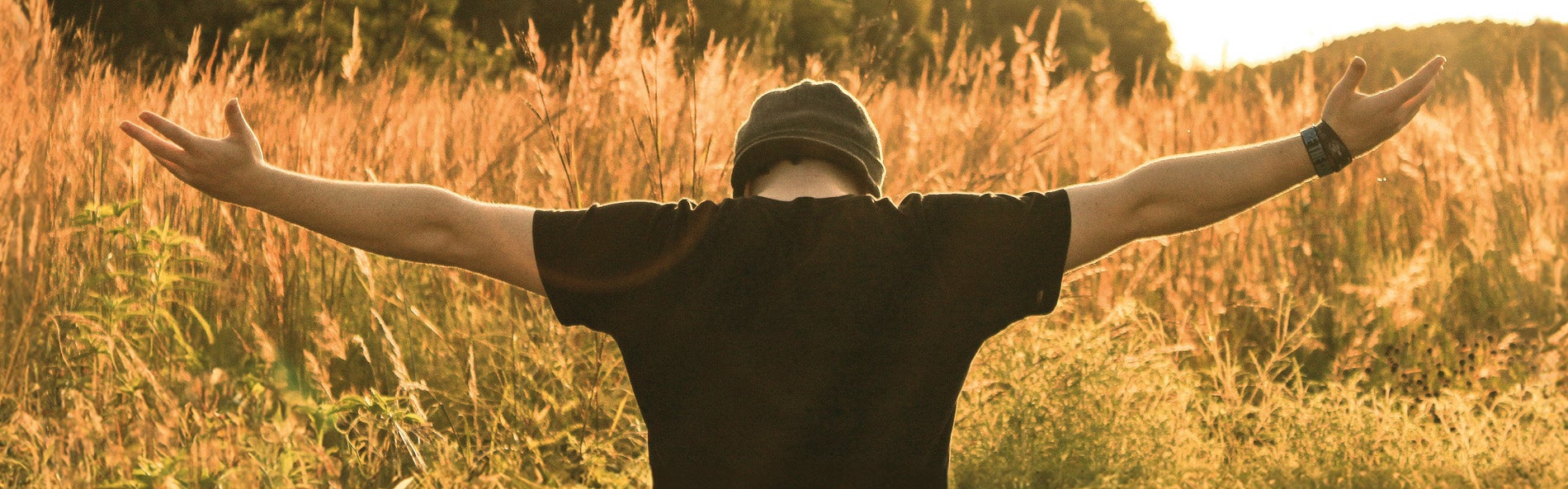 header_gebetskampagne_willow