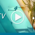 Vom Glauben zur Heilung – Gott hat mein Vertrauen belohnt