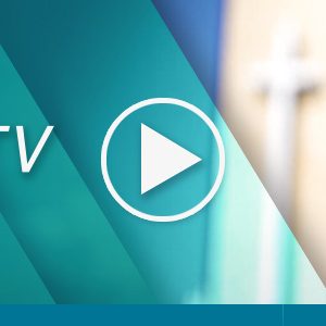 Vom Tiefpunkt zum Neuanfang: Wie aus Krisen Chancen werden