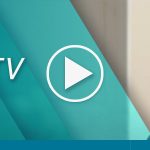 Starke Schultern – schwere Last: Pastoren in der Krise