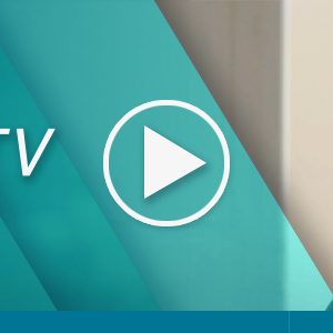 Starke Schultern – schwere Last: Pastoren in der Krise