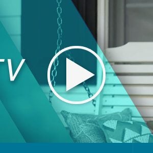 Wie ich den Glauben meiner Kindheit wiederfand