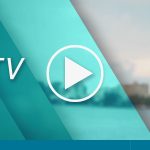 Neuanfang: Mein Weg aus der Drogensucht