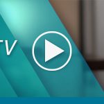 Perfekt sein um jeden Preis?