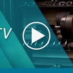 Die Trennung von meinem Kind führte mich zu Gott