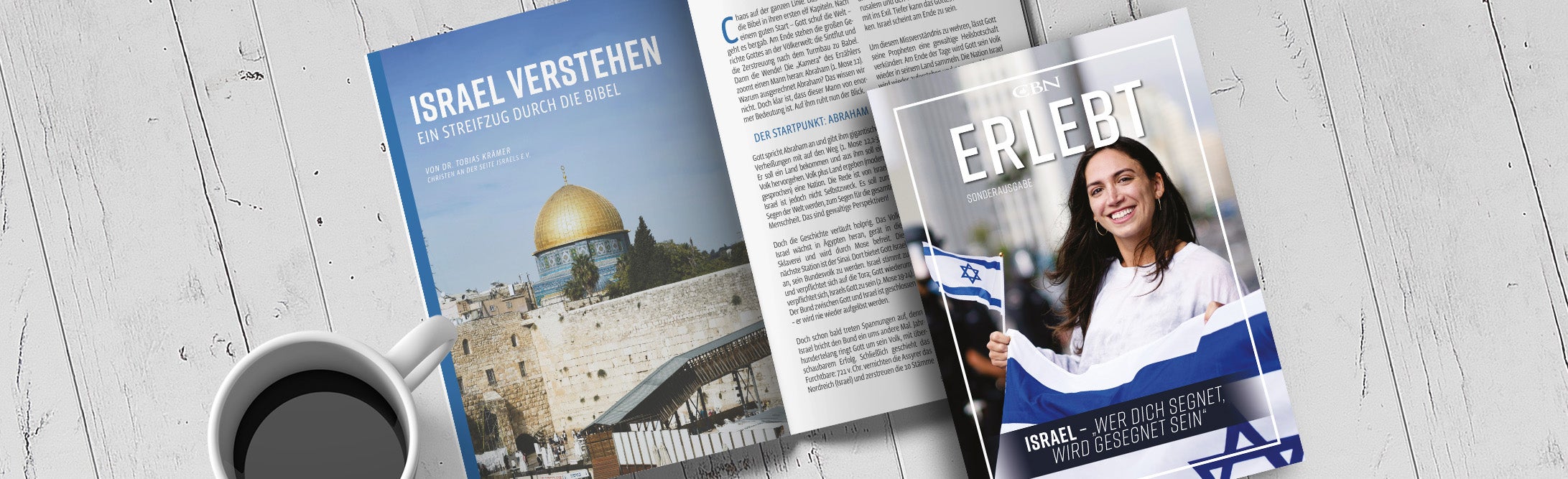 israelmagazin_bestellen Das Israel ERLEBT Magazin