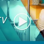 Wir waren beide süchtig – wenn Ehepaare Drogen nehmen