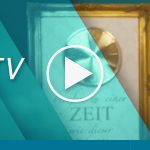 Lass mich mit Gott in Ruhe