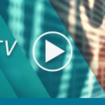 Ich habe mit Gott gesprochen