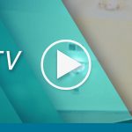 Ein Wunder zu Ostern