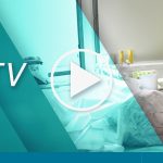 Ein Unfall mit göttlichem Ausgang