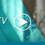 Zwischen Angst und Hoffnung – Diagnose Brustkrebs