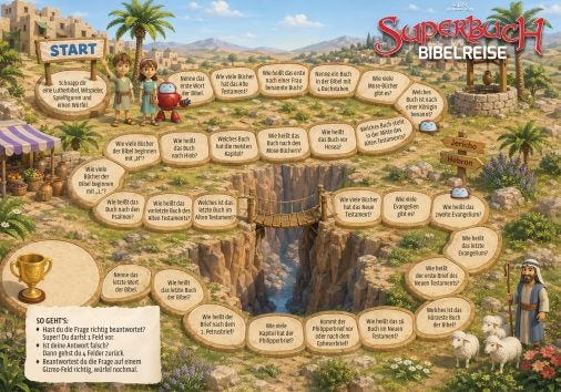 spielplan_bibelreise