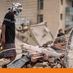 Hilfe für Venezuela