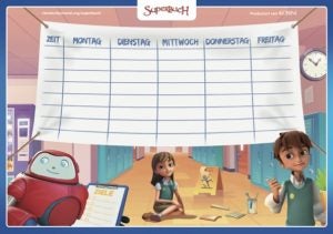 stundenplan25_a5_zumausdrucken