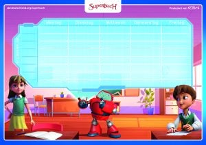 stundenplan_v06b_a5