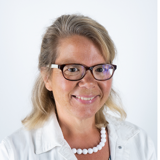 Gaby CBN Deutschland